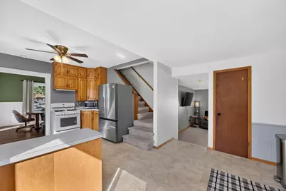 314 2nd Street SW, Stewartville, MN 55976 - Photo 10