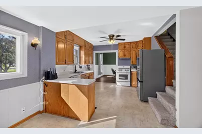 314 2nd Street SW, Stewartville, MN 55976 - Photo 8