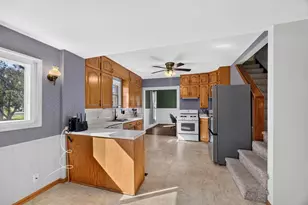 314 2nd St SW, Stewartville, MN 55976 - Photo 8