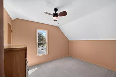 314 2nd Street SW, Stewartville, MN 55976 - Photo 24