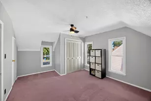 314 2nd St SW, Stewartville, MN 55976 - Photo 26