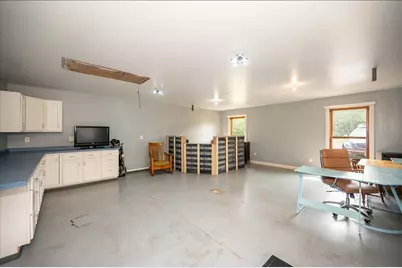 3155 Poplar Road, Duluth, MN 55804 - Photo 22