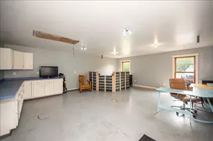 3155 Poplar Rd, Duluth, MN 55804 - Photo 22