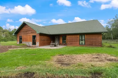 3155 Poplar Road, Duluth, MN 55804 - Photo 30