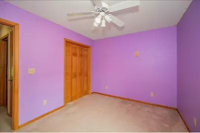 3155 Poplar Road, Duluth, MN 55804 - Photo 14
