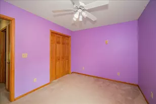 3155 Poplar Rd, Duluth, MN 55804 - Photo 14