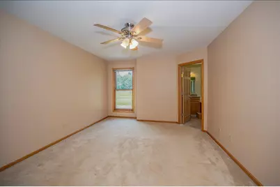 3155 Poplar Road, Duluth, MN 55804 - Photo 18
