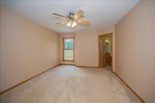 3155 Poplar Rd, Duluth, MN 55804 - Photo 18