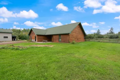 3155 Poplar Road, Duluth, MN 55804 - Photo 36