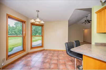 3155 Poplar Road, Duluth, MN 55804 - Photo 6