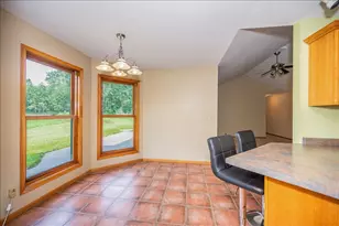 3155 Poplar Rd, Duluth, MN 55804 - Photo 6