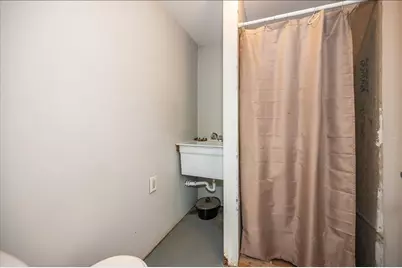 3155 Poplar Road, Duluth, MN 55804 - Photo 34
