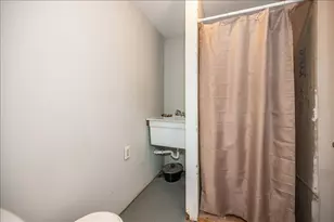 3155 Poplar Rd, Duluth, MN 55804 - Photo 34