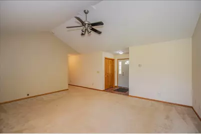 3155 Poplar Road, Duluth, MN 55804 - Photo 10
