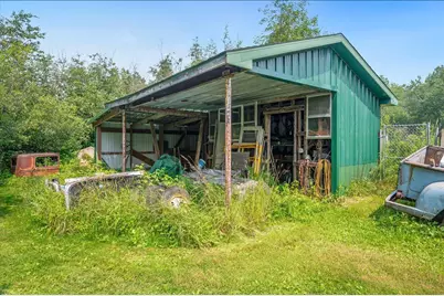3155 Poplar Road, Duluth, MN 55804 - Photo 24