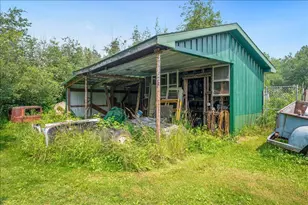 3155 Poplar Rd, Duluth, MN 55804 - Photo 24