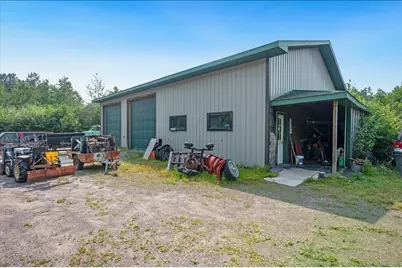 3155 Poplar Road, Duluth, MN 55804 - Photo 2