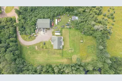 3155 Poplar Road, Duluth, MN 55804 - Photo 48