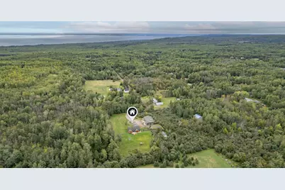 3155 Poplar Road, Duluth, MN 55804 - Photo 50