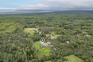3155 Poplar Rd, Duluth, MN 55804 - Photo 50