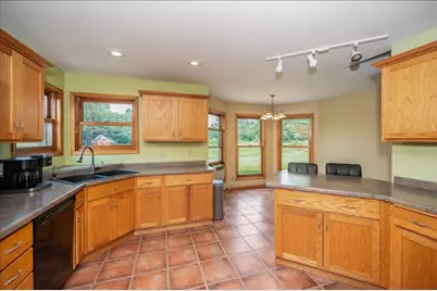 3155 Poplar Road, Duluth, MN 55804 - Photo 8