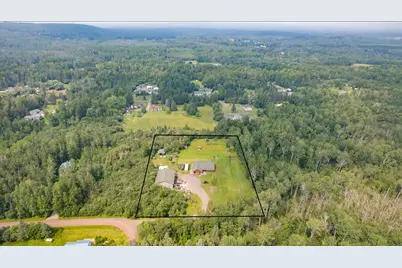 3155 Poplar Road, Duluth, MN 55804 - Photo 42