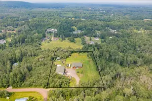3155 Poplar Rd, Duluth, MN 55804 - Photo 42