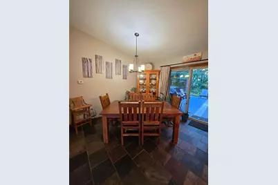 W6460 Ojibwa Road, Spooner, WI 54801 - Photo 14