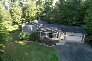 W6460 Ojibwa Rd, Spooner, WI 54801 - Photo 36