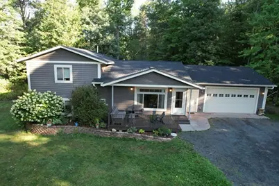 W6460 Ojibwa Road, Spooner, WI 54801 - Photo 2