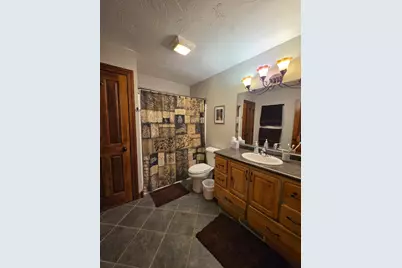W6460 Ojibwa Road, Spooner, WI 54801 - Photo 24