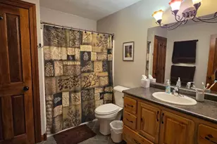 W6460 Ojibwa Rd, Spooner, WI 54801 - Photo 24
