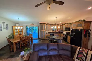 W6460 Ojibwa Rd, Spooner, WI 54801 - Photo 16