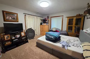 W6460 Ojibwa Rd, Spooner, WI 54801 - Photo 20