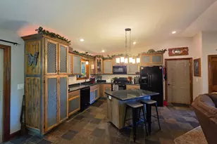 W6460 Ojibwa Rd, Spooner, WI 54801 - Photo 12