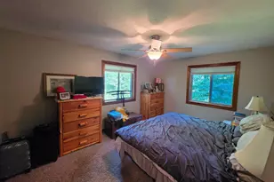 W6460 Ojibwa Rd, Spooner, WI 54801 - Photo 22
