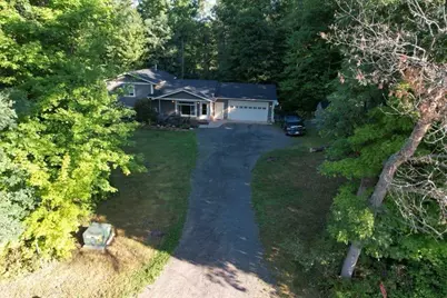 W6460 Ojibwa Road, Spooner, WI 54801 - Photo 40