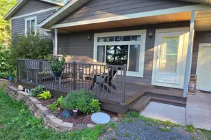 W6460 Ojibwa Rd, Spooner, WI 54801 - Photo 4