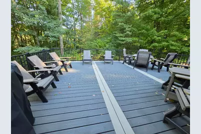 W6460 Ojibwa Road, Spooner, WI 54801 - Photo 8