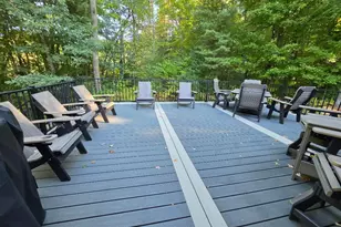 W6460 Ojibwa Rd, Spooner, WI 54801 - Photo 8