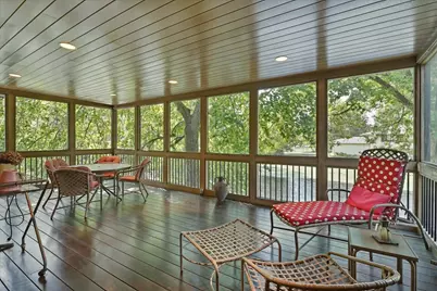 101 Ardmore Drive, Golden Valley, MN 55422 - Photo 22