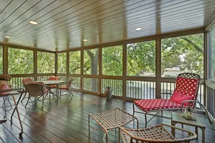 101 Ardmore Dr, Golden Valley, MN 55422 - Photo 22