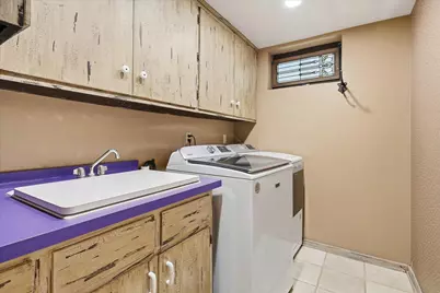 101 Ardmore Drive, Golden Valley, MN 55422 - Photo 56