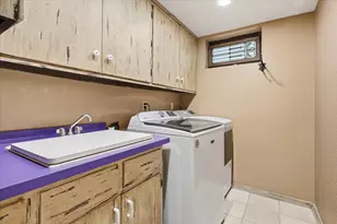 101 Ardmore Dr, Golden Valley, MN 55422 - Photo 56