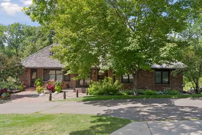 101 Ardmore Drive, Golden Valley, MN 55422 - Photo 70