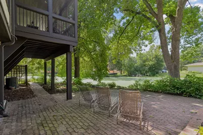 101 Ardmore Drive, Golden Valley, MN 55422 - Photo 50
