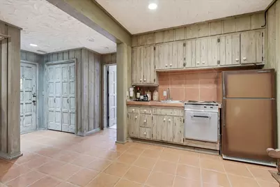 101 Ardmore Drive, Golden Valley, MN 55422 - Photo 54