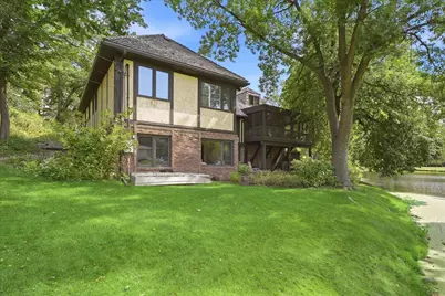 101 Ardmore Drive, Golden Valley, MN 55422 - Photo 68