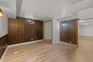524 S Dakota Ave, New Richmond, WI 54017 - Photo 24