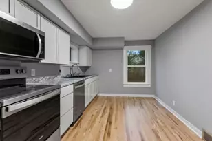 524 S Dakota Ave, New Richmond, WI 54017 - Photo 12